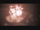 英語よわよわのMAID_OF_SKER09【ゆっくり実況】