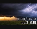 ショートサーキット出張版読み上げ動画6069