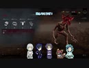 【刀剣偽実況】短刀と深夜じゃない楽しいKYF【12】