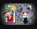 【再】NYNber☆