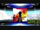 【譜面確認用】osaka EVOLVED -毎度、おおきに!-(TYPE2)  (BDP)【DDR】