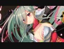 【実況】 今日から始まる害虫駆除物語 Part1251【FKG】