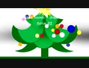 「subi - Music Selection 054」※Christmas Sounds・00557