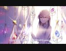nayuta『トレセの秘密』Music Video （2chorus ver.）