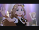 ミリシタ「Persona Voice」千鶴　雪歩