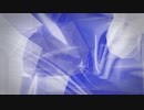 【初音ミクcover】群青 / YOASOBI