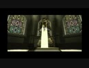 軽い縛りでゼルダの伝説トワイライトプリンセスpart53。