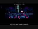 【朗読しながら】VA-11 Hall-A実況プレイ その1【お酒を飲みながら】