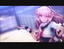 【もこ田めめめ】ルーマー