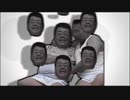 【再】G.B.穴ダディーは彼女なのか?