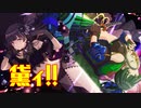 日本語の怪しいシャニマス、True攻略をサクサクやってく