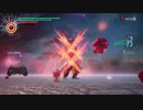 DMC5 combos