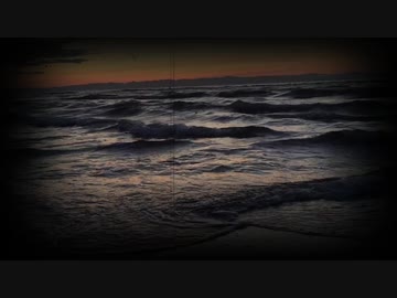 海辺にて(Piano ver.) - vilagano