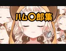 【町田ちま】ハム太郎集【ﾍｹｯ】