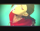 【MMDツイステ】　B e s t　O f　M e　【ジャミル・バイパー】