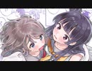 【MAD】 スイート・テール Moment Edition 【ラブライブ！サンシャイン!!】
