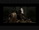 軽い縛りでゼルダの伝説トワイライトプリンセスpart54。