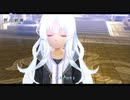 【PS4】英雄伝説 創の軌跡 DLCをやる Part 1【初見】