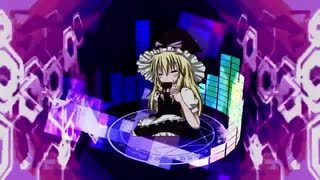 【再】ラスボス神社☆【音MAD】