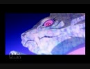 【実況】シャイニング・ウィンド #6