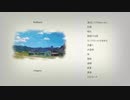 vilagano 1st Aubum『Rollback』Trailer