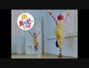 【疑似ｍ＠ｓ】　Happy!セット