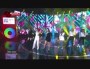 T-ARA  2020