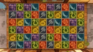 【レイトン教授vs逆転裁判】紅茶片手に魔女裁判　part48【実況】
