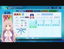 【アイマス×パワプロ】熱闘！シンデレラリーグ選手紹介【神戸ロイヤルズ】