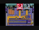（PS）ボンバーマンランド　プレイ動画03　by　KANAN