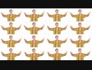 多重加速PPAP