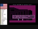 アメリカ語でVVVVVV Part2