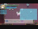 【switch】不思議の幻想郷part336【初見・多重縛りの旅】