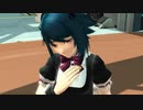 【実況】調査隊アークスに入隊しました。【PSO2】120日目 part3