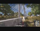 録画班ポッキー(SEIKIN_JP)のPUBG part485【2019/09/21】