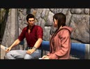 【アラサーBBAと龍の伝説】龍が如く6  初見実況 part.17