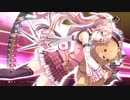 【ネタバレ注意】創の軌跡abyss 無限回廊最終層ボス（1,2形態）オーダー&レイジ縛り撃破