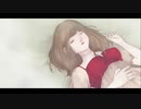 【良御Rao.】白い雪のプリンセスは【歌ってみた｜オリジナルＰＶ】