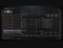 『Bloodborne』を98ミリ知り尽くした俺が実況プレイ(終)