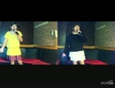 pray／ZARD