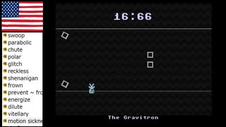 アメリカ語でVVVVVV Part8