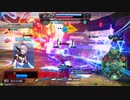 ❮星翼❯サポート乗りの社長が星巡り❮星と翼のパラドクス❯ Part180