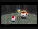 今更Wiiでスーパーマリオギャラクシーを実況プレイPart21