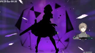 【原神】叶君には無かった運ゲーマーズUC