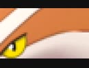 【ポケモン剣盾】不安定でロマンな対戦記録part5【ゆっくり実況】