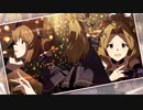 【ミリシタMV】Persona Voice