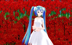 Lil' Goldfish すっぴんアペミクワンピース