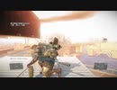 METAL GEAR SOLID V: GROUND ZEROES + THE PHANTOM PAIN_20201003173607