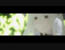 【リゼロ】Realize / 鈴木このみ【叩いてみた】