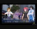 【実況】憧れの電脳空間でデジモン達と戯れよう18【サイスル】